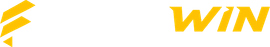 Festwin logosu