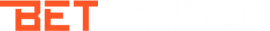 Betkanyon logosu