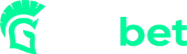 Gonebet logosu