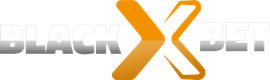 Blackxbet logosu