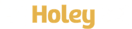 Holeybet logosu