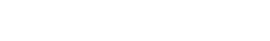 Pokerklas logosu