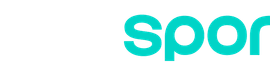 Slotspor logosu