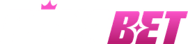 Ronabet logosu