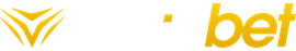 Venüsbet logosu