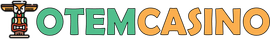 Totemcasino logosu