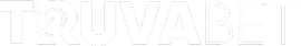 Truvabet logosu