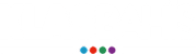Klasbahis logosu