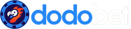 Dodobet logosu