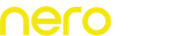 Nerobet logosu