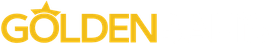 Goldenbahis logosu