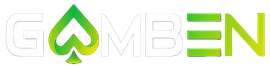 Gamben logosu