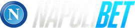 Napolibet logosu