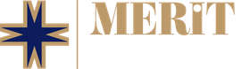 Merit Premium logosu