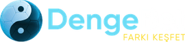 Dengebet logosu