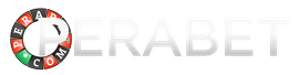 Perabet logosu