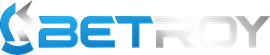 Betroy logosu