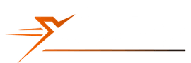 XBahis logosu