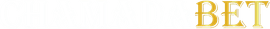 Chamadabet logosu