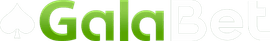 Galabet logosu