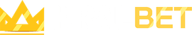 KralBet logosu