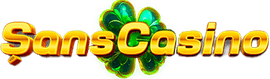 Şans Casino logosu