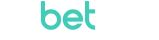 Betsilin logosu