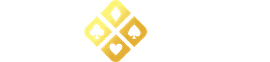 Vippark logosu