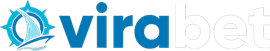 Virabet logosu