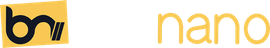 Betnano logosu