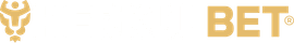Herkülbet logosu