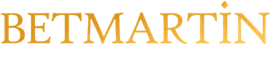 Betmartin logosu