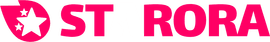Starora logosu